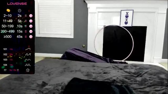 Image 11 of tinyvixxen Stream on Chaturbate on 17 days ago
