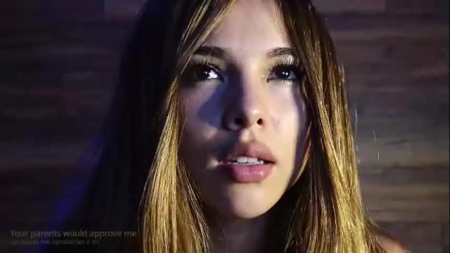 Image 11 of tinyw0nder Stream on Chaturbate on 5 months ago