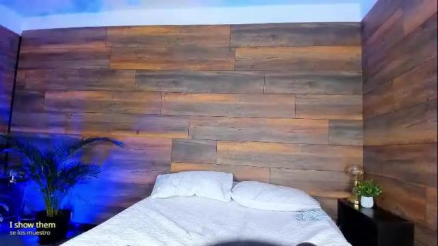 Image 11 of tinyw0nder Stream on Chaturbate on 4 months ago