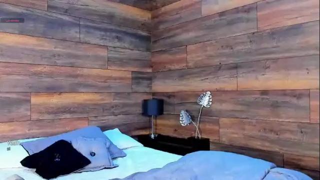 Thumbnail 3, tinyw0nder's Stream at Chaturbate, 3 months ago