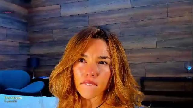 Image 2 of tinyw0nder Stream on Chaturbate on 3 months ago