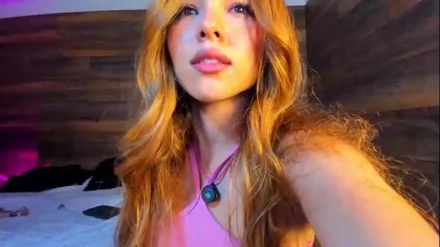 Thumbnail 2, tinyw0nder's Stream at Chaturbate, 1 month ago