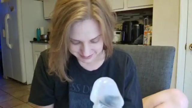 Image 12 of tinywithtiddies Stream on Chaturbate on 2 months ago