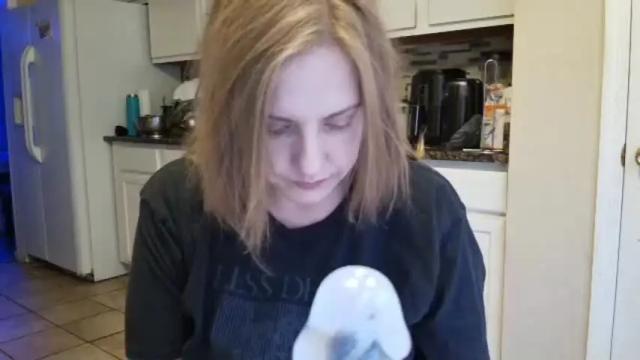 Thumbnail 2, tinywithtiddies's Stream at Chaturbate, 7 days ago