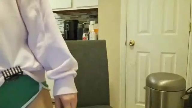 Image 3 of tinywithtiddies Stream on Chaturbate on 2 months ago