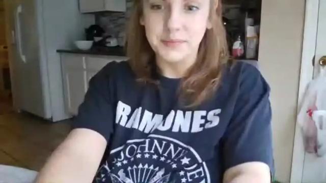 Image 10 of tinywithtiddies Stream on Chaturbate on 2 months ago