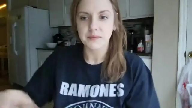 Image 12 of tinywithtiddies Stream on Chaturbate on 2 months ago