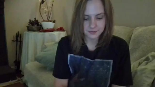 Image 10 of tinywithtiddies Stream on Chaturbate on 1 month ago