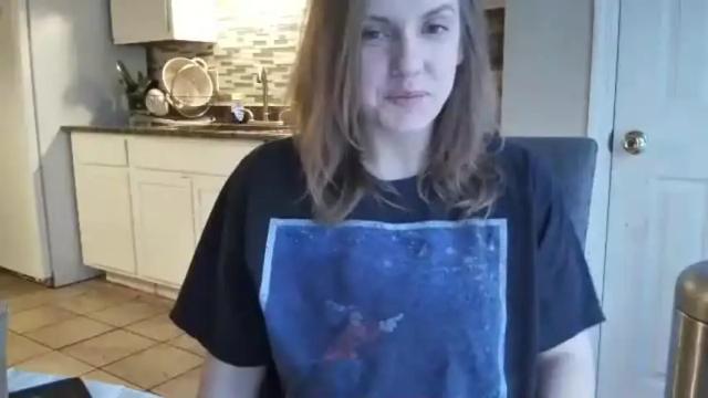 Image 2 of tinywithtiddies Stream on Chaturbate on 1 month ago