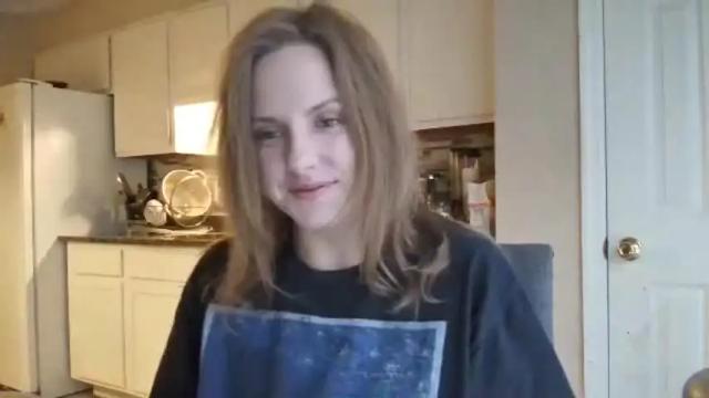 Image 4 of tinywithtiddies Stream on Chaturbate on 1 month ago