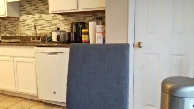 Image 11 of tinywithtiddies Stream on Chaturbate on 1 month ago