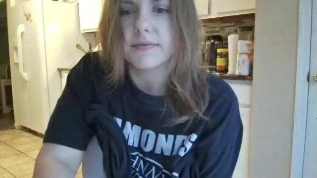 Image 3 of tinywithtiddies Stream on Chaturbate on 1 month ago