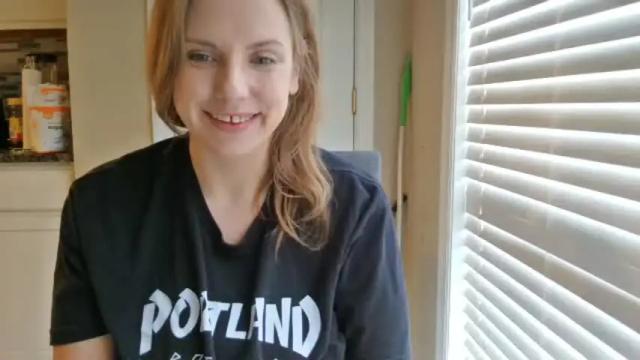 Thumbnail 3, tinywithtiddies's Stream at Chaturbate, 1 month ago