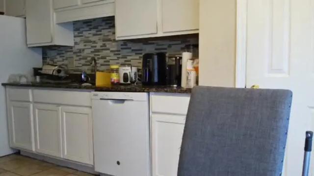 Thumbnail 1, tinywithtiddies's Stream at Chaturbate, 1 month ago