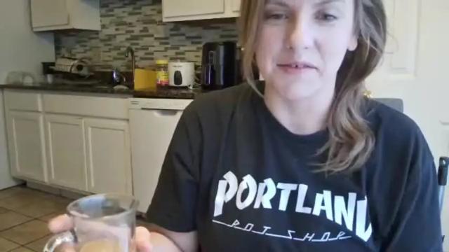 Image 6 of tinywithtiddies Stream on Chaturbate on 1 month ago