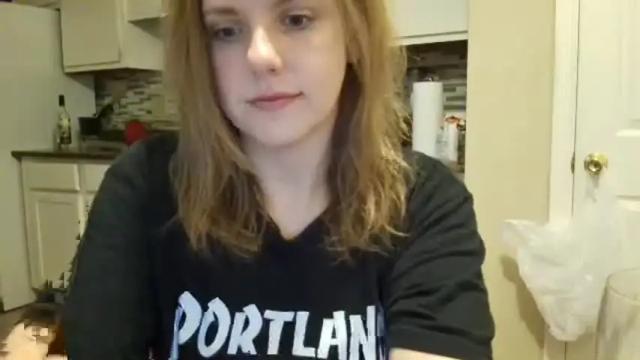 Image 4 of tinywithtiddies Stream on Chaturbate on 1 month ago