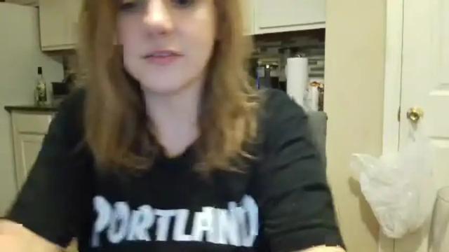 Thumbnail 2, tinywithtiddies's Stream at Chaturbate, 1 month ago