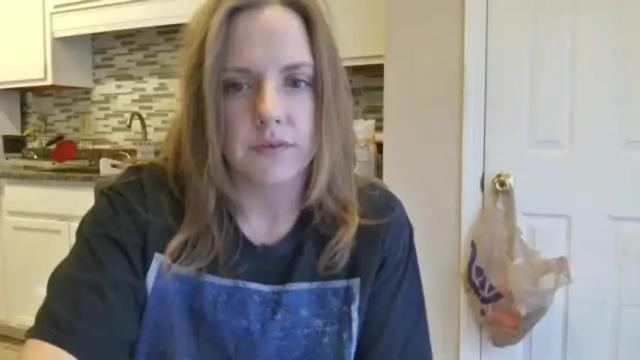 Image 12 of tinywithtiddies Stream on Chaturbate on 1 month ago