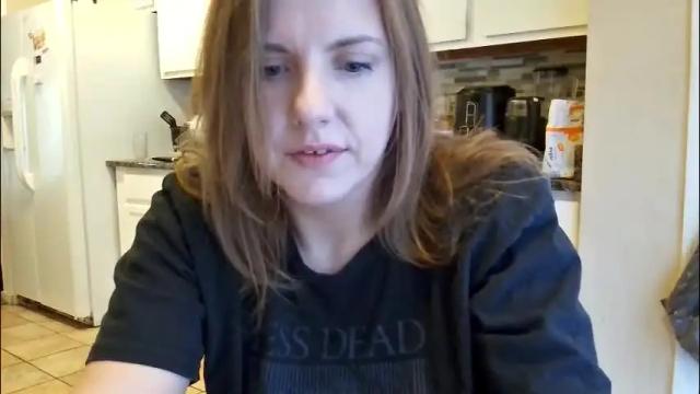 Image 12 of tinywithtiddies Stream on Chaturbate on 25 days ago