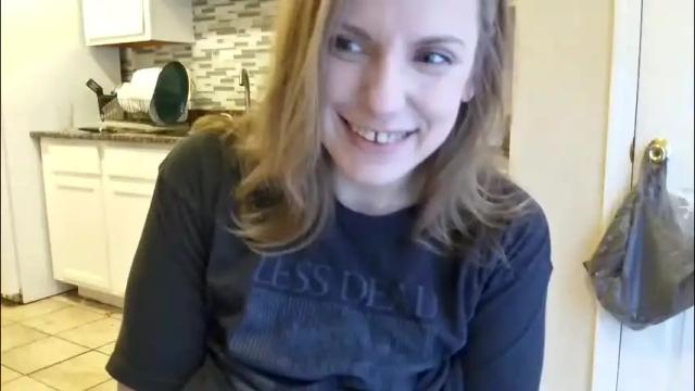 Thumbnail 2, tinywithtiddies's Stream at Chaturbate, 22 days ago