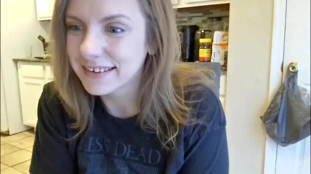 Image 6 of tinywithtiddies Stream on Chaturbate on 25 days ago