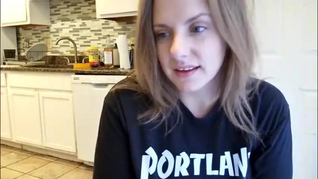 Image 6 of tinywithtiddies Stream on Chaturbate on 19 days ago