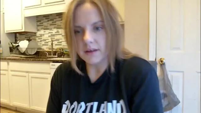 Image 3 of tinywithtiddies Stream on Chaturbate on 14 days ago