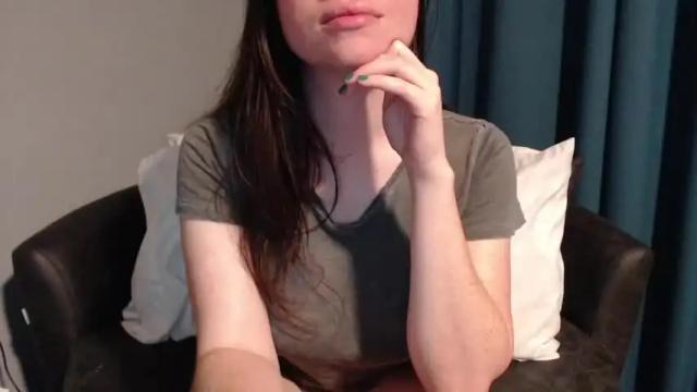 Image 11 of tinyytina Stream on Chaturbate on 15 months ago