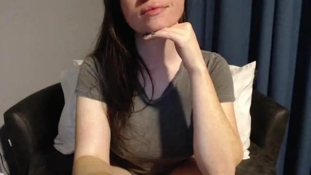 Image 12 of tinyytina Stream on Chaturbate on 15 months ago
