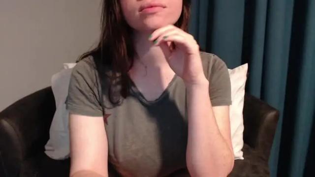 Image 3 of tinyytina Stream on Chaturbate on 15 months ago