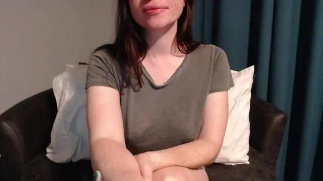 Image 4 of tinyytina Stream on Chaturbate on 15 months ago