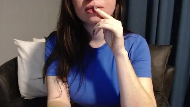 Image 12 of tinyytina Stream on Chaturbate on 15 months ago