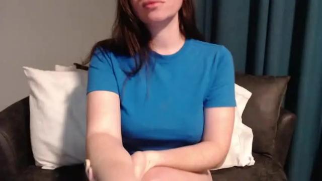 Thumbnail 2, tinyytina's Stream at Chaturbate, 15 months ago