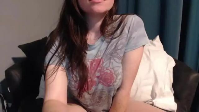 Image 3 of tinyytina Stream on Chaturbate on 15 months ago