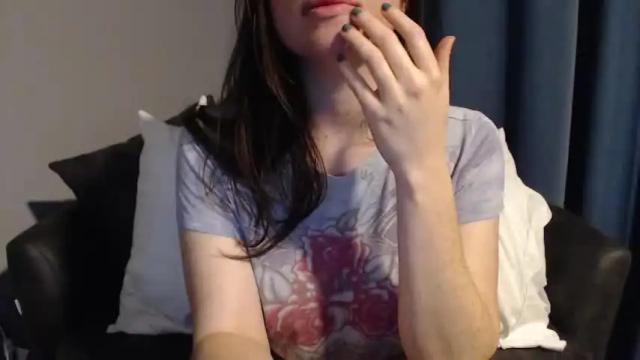 Thumbnail 3, tinyytina's Stream at Chaturbate, 14 months ago