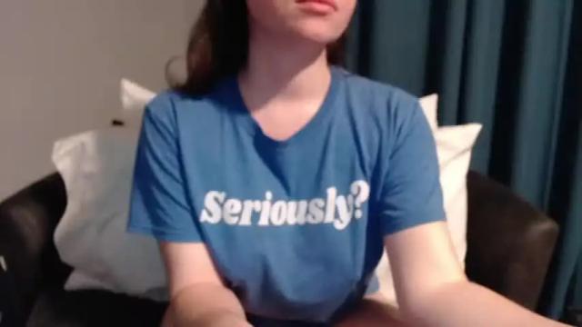 Thumbnail 1, tinyytina's Stream at Chaturbate, 14 months ago