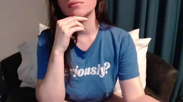 Image 11 of tinyytina Stream on Chaturbate on 14 months ago