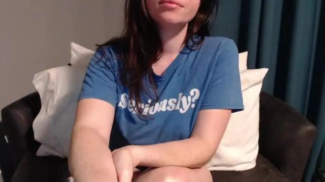 Image 12 of tinyytina Stream on Chaturbate on 14 months ago