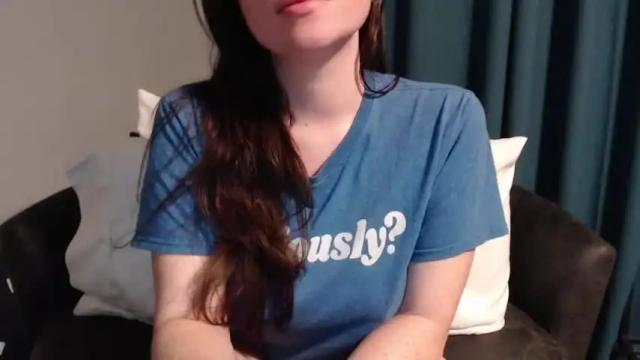 Image 2 of tinyytina Stream on Chaturbate on 14 months ago
