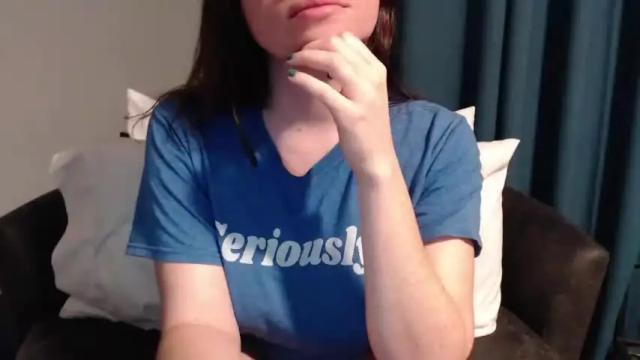 Image 6 of tinyytina Stream on Chaturbate on 14 months ago