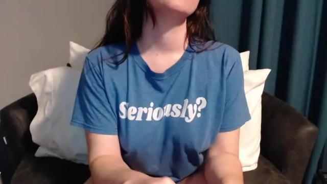 Thumbnail 3, tinyytina's Stream at Chaturbate, 14 months ago