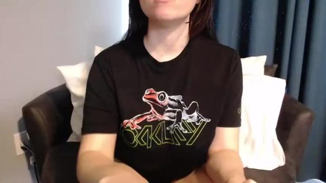 Thumbnail 1, tinyytina's Stream at Chaturbate, 14 months ago