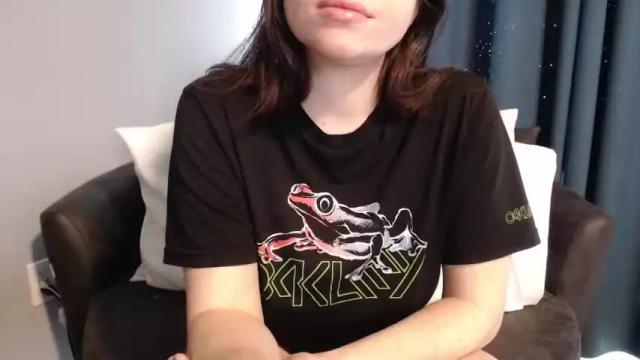 Image 10 of tinyytina Stream on Chaturbate on 14 months ago