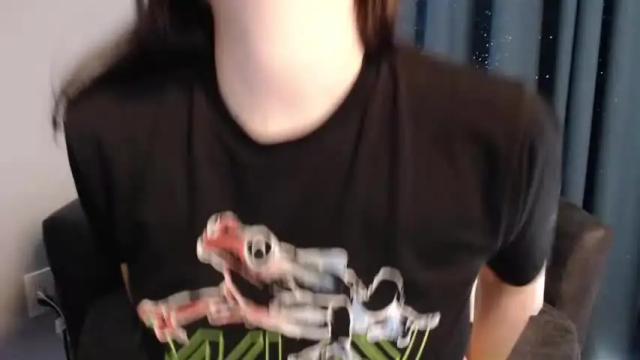Image 12 of tinyytina Stream on Chaturbate on 14 months ago