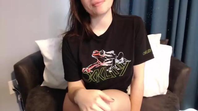 Image 6 of tinyytina Stream on Chaturbate on 14 months ago