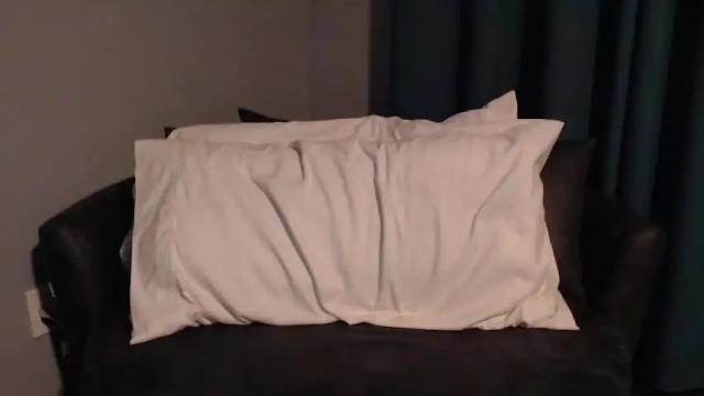 Thumbnail 1, tinyytina's Stream at Chaturbate, 14 months ago