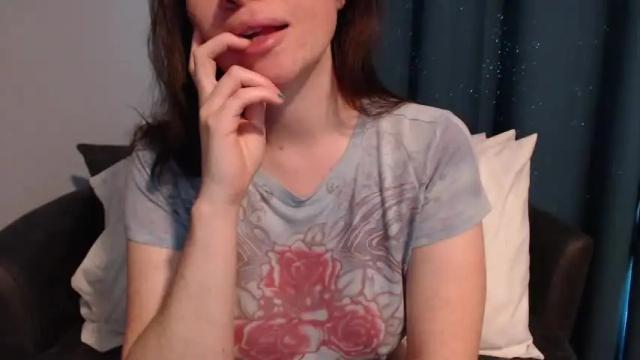 Image 6 of tinyytina Stream on Chaturbate on 14 months ago