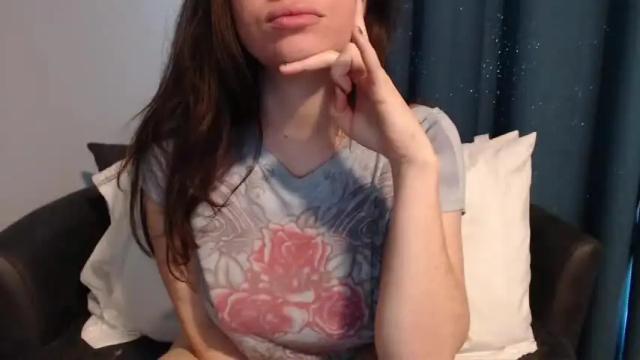 Thumbnail 3, tinyytina's Stream at Chaturbate, 14 months ago