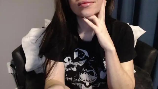 Thumbnail 2, tinyytina's Stream at Chaturbate, 14 months ago