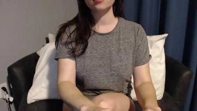 Thumbnail 1, tinyytina's Stream at Chaturbate, 14 months ago